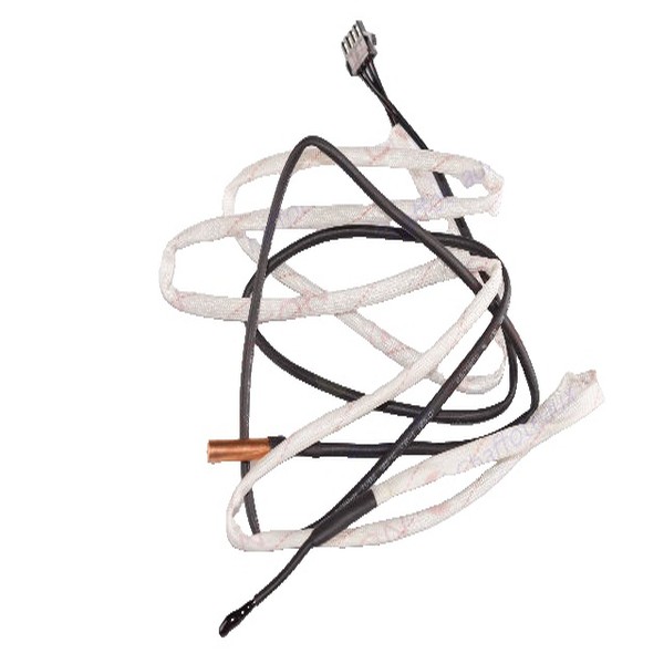 Senzor Tub Şi Temp. Exterioară (set) pentru pompa de caldura Ariston NUOS SPLIT EXT UNIT 0811, NUOS SPLIT EXTERNAL UNIT 051 cod piesa 65152030