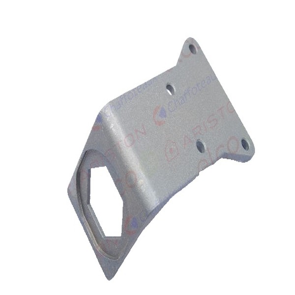 Brăţară (conductă, Intrare - 11l) pentru instant pe gaz Ariston FAST EVO ONT B 11 GN, FAST EVO ONT C 11 LPG cod piesa 65152080