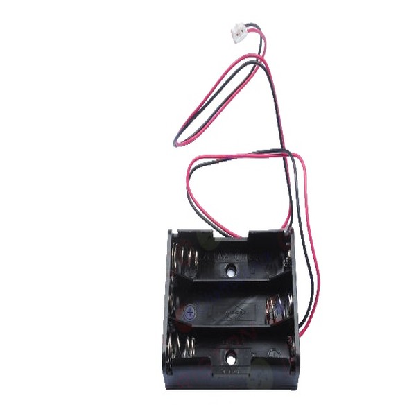 Porte Baterie pentru pompa de caldura Ariston NUOS PRIMO 240 HC cod piesa 65152270