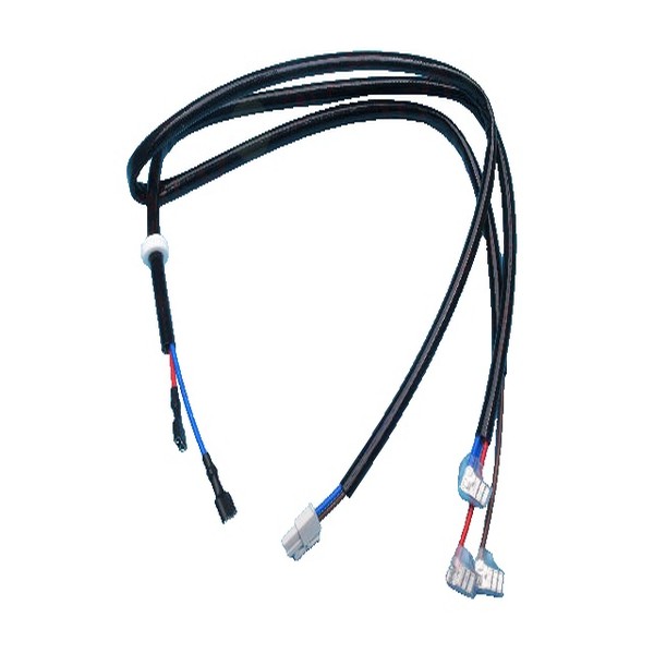 Compresor Cablu pentru pompa de caldura Ariston NUOS PRIMO 240 HC cod piesa 65152320