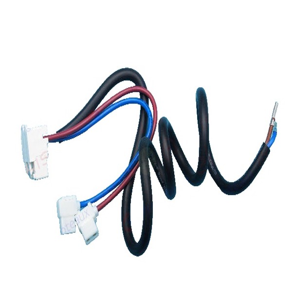 Principal P.c.b. Cablu (alimentare Putere) pentru pompa de caldura Ariston NUOS PRIMO 240 HC cod piesa 65152321