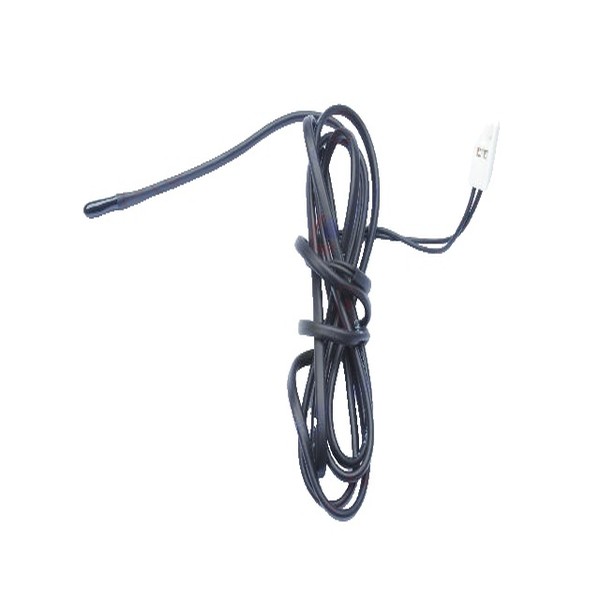 Sondă Ntc pentru pompa de caldura Ariston NUOS PRIMO 240 HC cod piesa 65152322