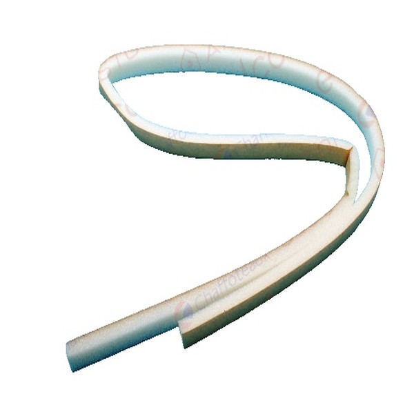 Guarnizione pentru pompa de caldura Ariston NUOS PLUS S2 WI-FI 200 FS, NUOS PRIMO 240 HC cod piesa 65152326