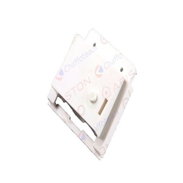 Conectare Terminal pentru pompa de caldura Ariston NUOS PRIMO 240 HC cod piesa 65152342