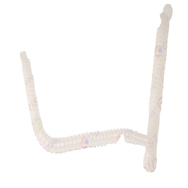 Conductă Golire (condensat) pentru pompa de caldura Ariston NUOS EVO 110 WH, NUOS EVO A+ 110 WH cod piesa 65152371