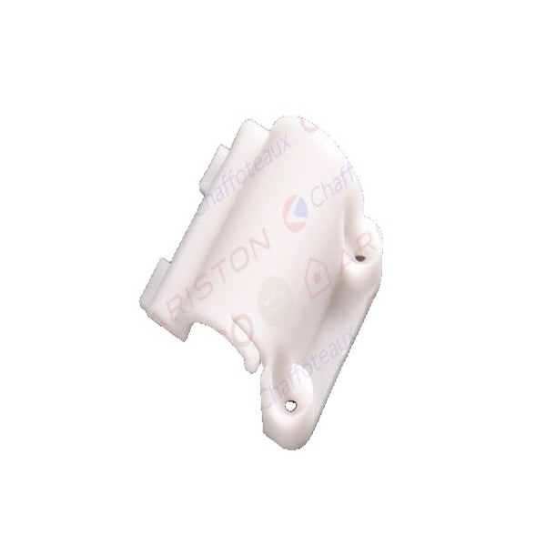 Articulaţie pentru pompa de caldura Ariston NUOS PLUS 250 SYS, NUOS PLUS WI-FI 200 cod piesa 65152796