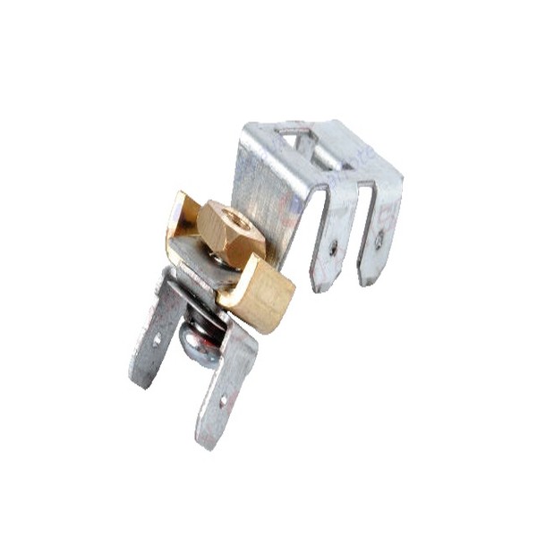 Placă Bază pentru pompa de caldura Ariston NUOS PLUS 250 SYS, NUOS PLUS WI-FI 200 cod piesa 65152806