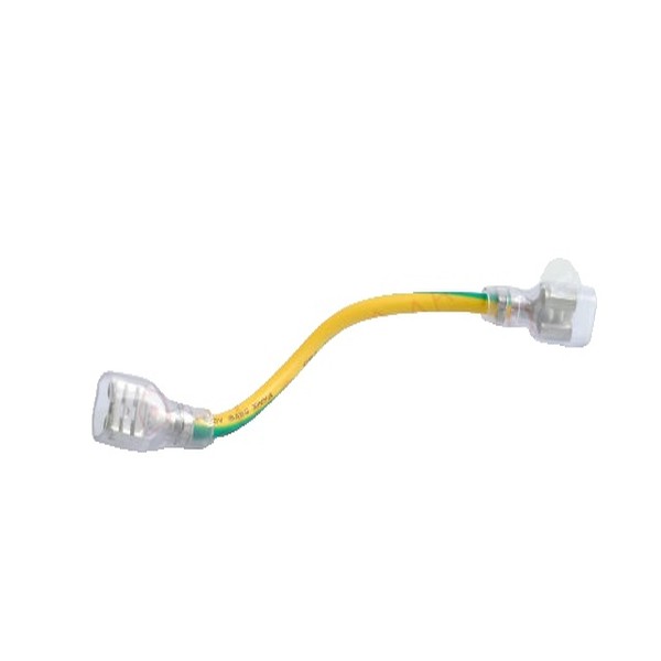 Cablu Împământare pentru pompa de caldura Ariston NUOS PLUS 250 SYS cod piesa 65152815