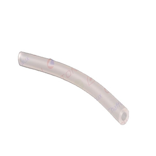 By-pass Țeavă pentru pompa de caldura Ariston NUOS PLUS 250 SYS, NUOS PLUS WI-FI 200 cod piesa 65152816