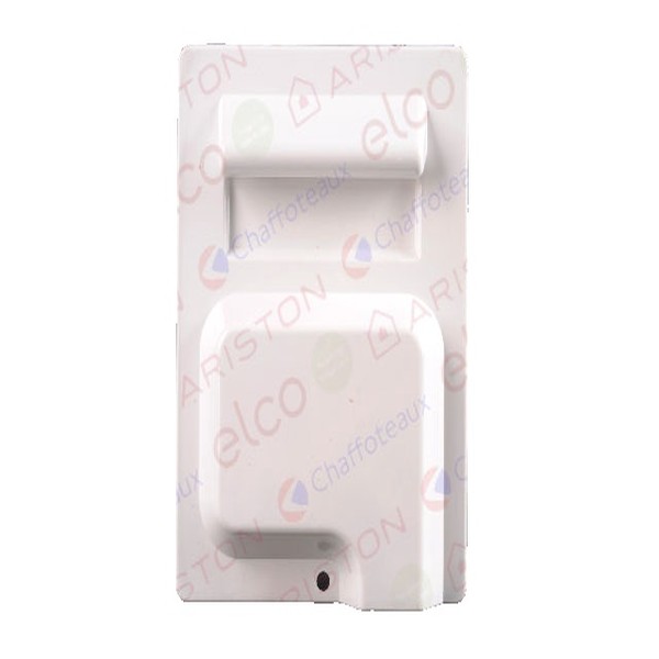 Mâner pentru pompa de caldura Ariston NUOS SPLIT EXTERNAL UNIT 051 cod piesa 65152929