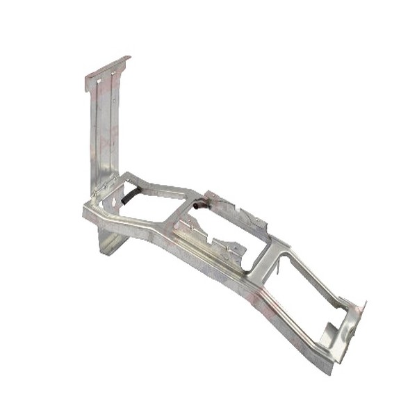 Brăţară Motor Ventilator pentru pompa de caldura Ariston NUOS SPLIT EXTERNAL UNIT 051 cod piesa 65152942