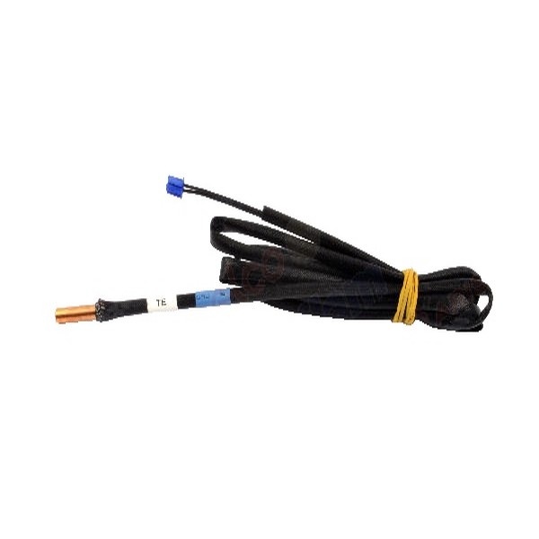 Sondă Te pentru pompa de caldura Ariston NIMBUS 110 S EXT cod piesa 65153030