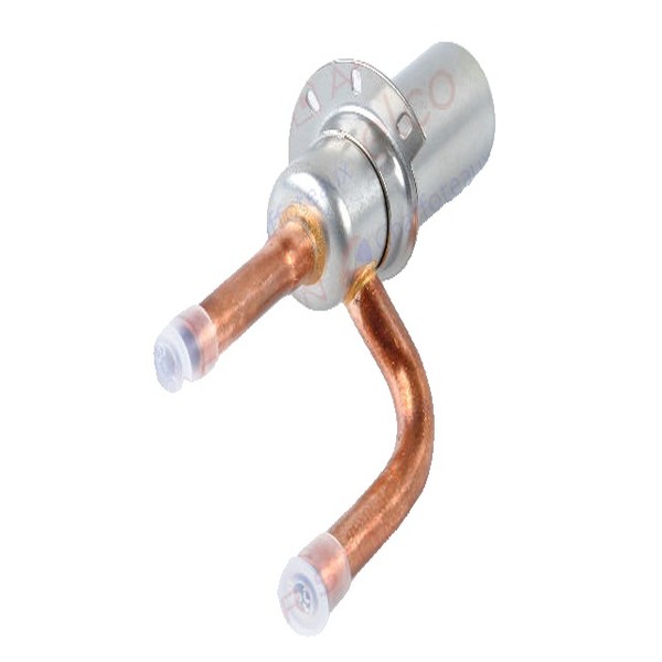 Vană Expansiune Electronică pentru pompa de caldura Ariston NIMBUS 50 S EXT cod piesa 65153034