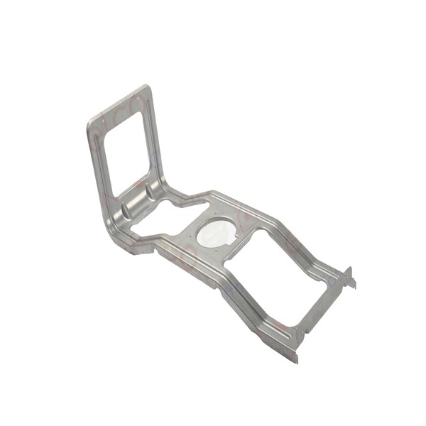 Motor Mounting Suport pentru pompa de caldura Ariston NIMBUS 35 M EXT R32 cod piesa 65153041