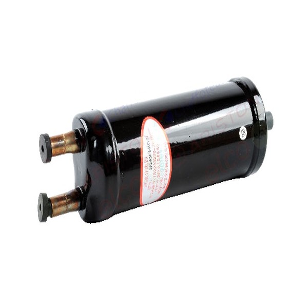 Liquid Accumulator pentru pompa de caldura Ariston NIMBUS 50 S EXT cod piesa 65153046