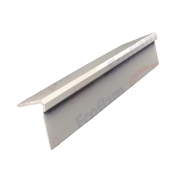 Frontal Dreapta Panou pentru pompa de caldura Ariston NIMBUS 70 S EXT cod piesa 65153051