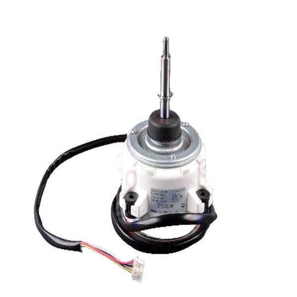 Motor Ventilator pentru pompa de caldura Ariston NIMBUS 110 S EXT cod piesa 65153052