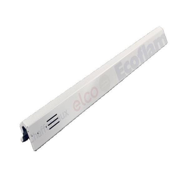 Stânga Pillar pentru pompa de caldura Ariston NIMBUS 70 S EXT cod piesa 65153055