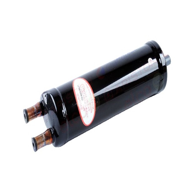 Liquid Accumulator pentru pompa de caldura Ariston NIMBUS 70 S EXT cod piesa 65153056