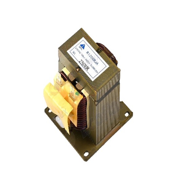 Reactor R1250rja pentru pompa de caldura Ariston NIMBUS 110 S-T EXT cod piesa 65153101