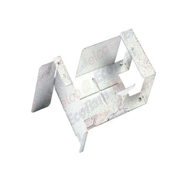 Suport Gaz Apă Supapă/fast R Onm pentru instant pe gaz Ariston FAST R ONM 11 LPG cod piesa 65153112