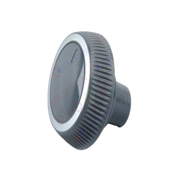 Buton /ar/fast R Onm pentru instant pe gaz Ariston FAST R ONM 11 LPG, FAST R X ONM 11 LPG PL-RO cod piesa 65153126