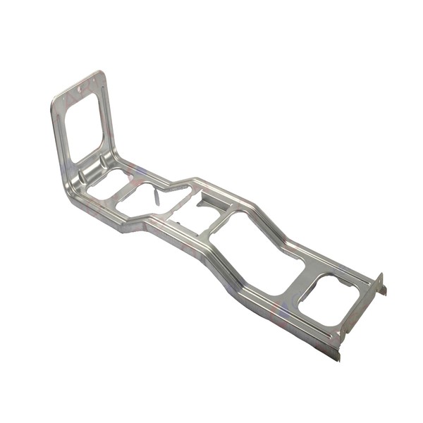 Brăţară Motor Ventilator pentru pompa de caldura Ariston NIMBUS 70 S EXT cod piesa 65153408