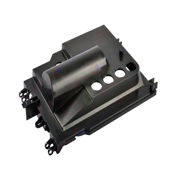 Spate Capac pentru centrala termica Ariston LYDOS HYBRID 100, LYDOS HYBRID WI-FI 100 cod piesa 65153494