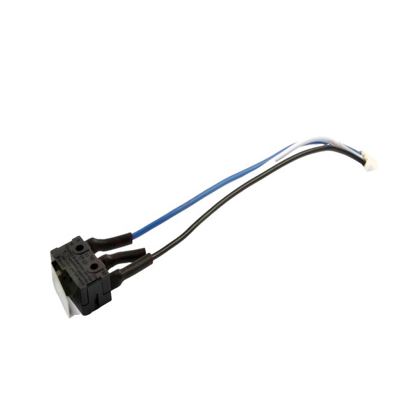 Microswitch pentru centrala termica Ariston LYDOS HYBRID 100, LYDOS HYBRID WI-FI 100 cod piesa 65153495