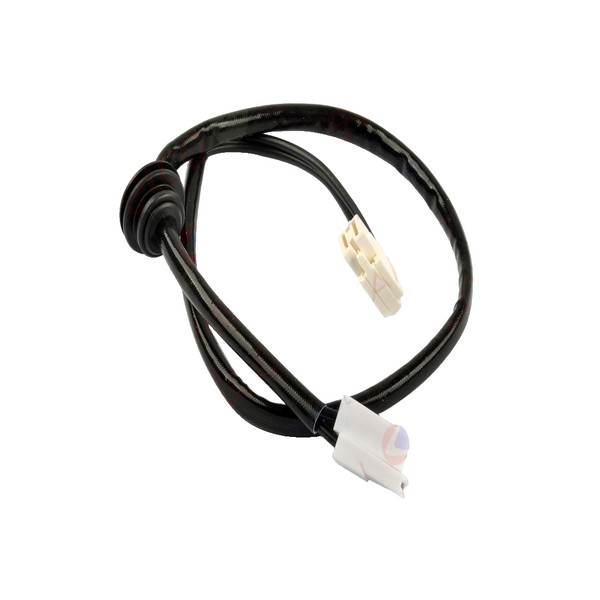 Cablaj Harness (element Încălzire) pentru centrala termica Ariston LYDOS HYBRID 100, LYDOS HYBRID WI-FI 100 cod piesa 65153497