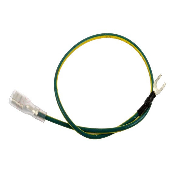 Ground Fir (compresor) pentru centrala termica Ariston LYDOS HYBRID 100, LYDOS HYBRID WI-FI 100 cod piesa 65153500