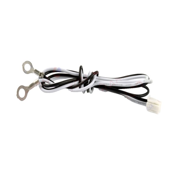 Cablaj Harness (active Anod) pentru centrala termica Ariston LYDOS HYBRID 100, LYDOS HYBRID WI-FI 100 cod piesa 65153514