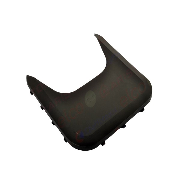 Central Inferior Capac pentru centrala termica Ariston LYDOS HYBRID 100, LYDOS HYBRID WI-FI 100 cod piesa 65153518