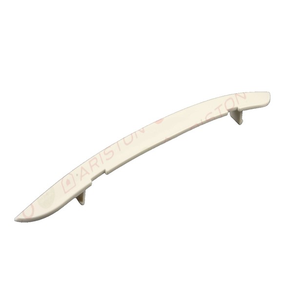 Superior Șurub Capac pentru centrala termica Ariston LYDOS HYBRID 100, LYDOS HYBRID WI-FI 100 cod piesa 65153520