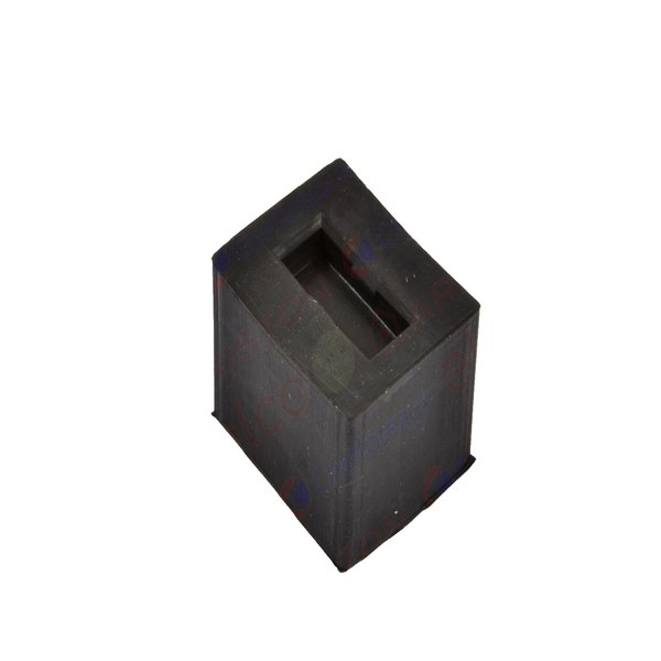 Cushion Rubber pentru centrala termica Ariston LYDOS HYBRID 100, LYDOS HYBRID WI-FI 100 cod piesa 65153624