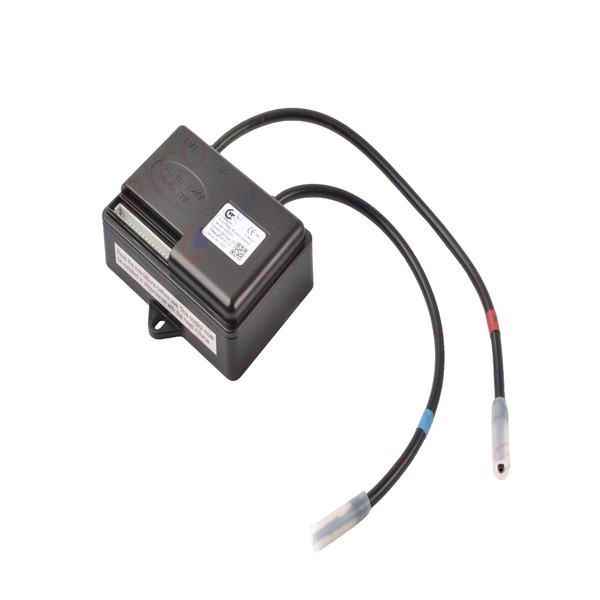 P.c.b pentru instant pe gaz Ariston FAST R X ONM 11 LPG PL-RO cod piesa 65153734