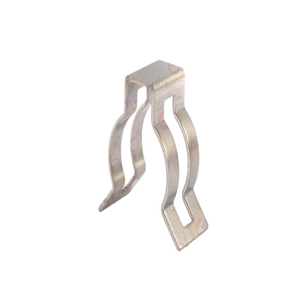 Clemă pentru instant pe gaz Ariston AKROS PLUS X 1120, AKROS R X 1020 cod piesa 65153745