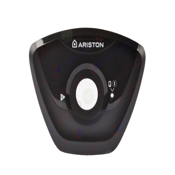 Trim pentru instant pe gaz Ariston FAST EVO X ONT 11 LPG cod piesa 65153766