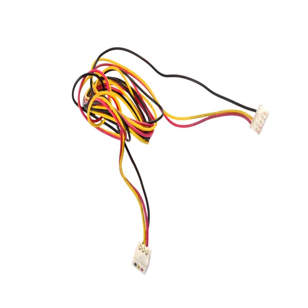 Fluxostat Fir pentru pompa de caldura Ariston NIMBUS 120 M EXT R32 cod piesa 65153946