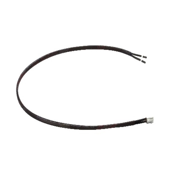 Cablu Ventilator Motor Adaptor pentru centrala termica Ariston LYDOS HYBRID 100, LYDOS HYBRID WI-FI 100 cod piesa 65154096