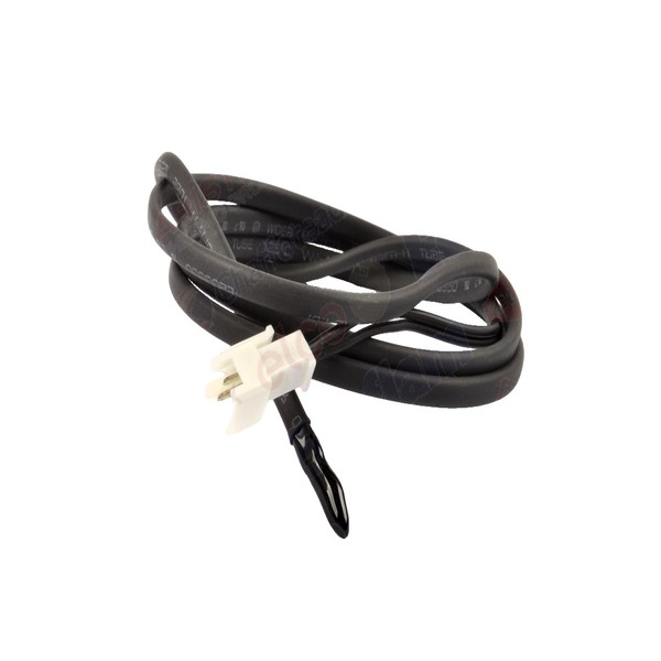 Sondă Ntc pentru pompa de caldura Ariston NUOS EVO A+ 150 WH cod piesa 65154207