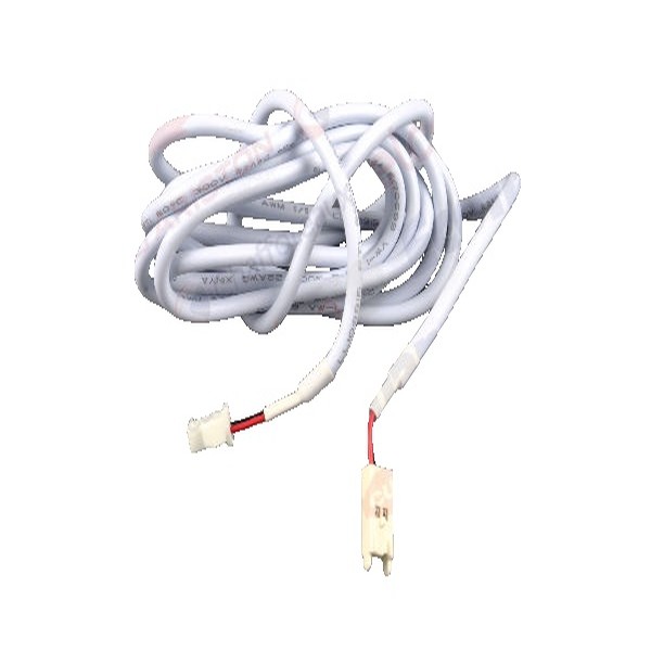 Ntc Cablu Dom pentru pompa de caldura Ariston NUOS EVO A+ 150 WH cod piesa 65154210