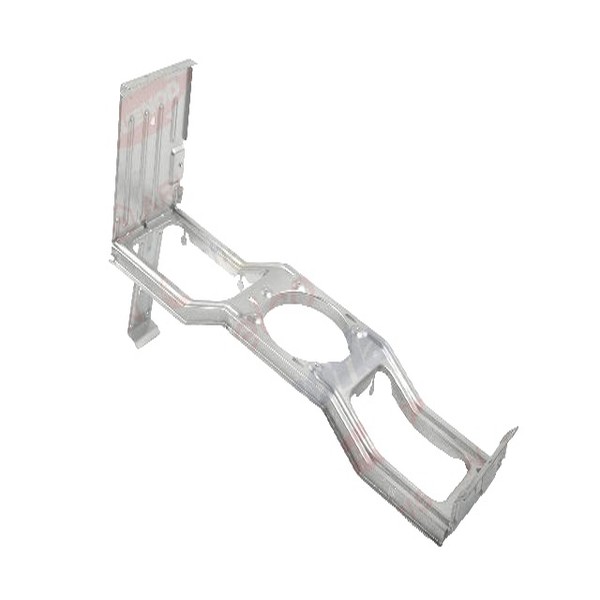 Motor Mounting Suport pentru pompa de caldura Ariston NUOS SPLIT INVERTER ER EXT U, NUOS SPLIT INVERTER EXT UNIT cod piesa 65154240