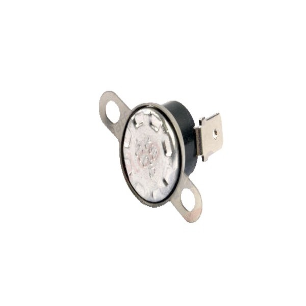 Sonda Termostat Supratemperatura 110° pentru instant pe gaz Ariston AKROS PLUS X 1120, AKROS R X 1020 cod piesa 65154564