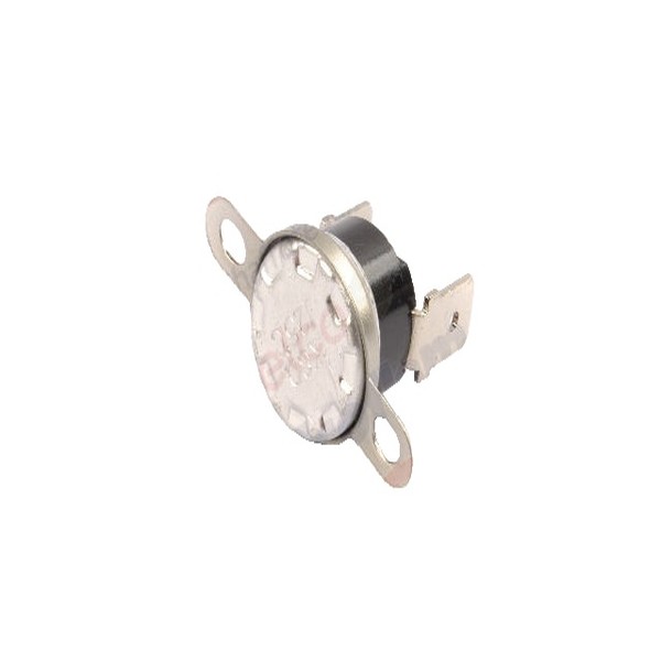 Sonda Termostat Supratemperatura 125/110 pentru instant pe gaz Ariston FAST EVO X ONT 14 LPG cod piesa 65154743