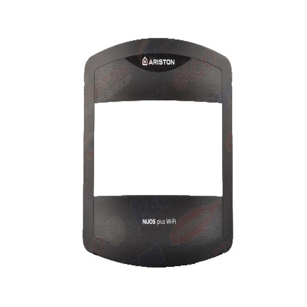 Cadru - Ariston pentru pompa de caldura Ariston NUOS PLUS WI-FI 200 cod piesa 65154777