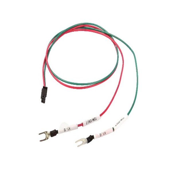 Conexiune Cablu (outdoor - Indoor) pentru pompa de caldura Ariston NIMBUS 120 M EXT R32 cod piesa 65155087