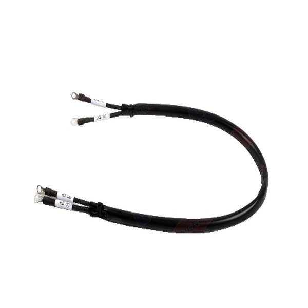 Cablaj (reactor) pentru pompa de caldura Ariston NIMBUS 120 M EXT R32 cod piesa 65155088