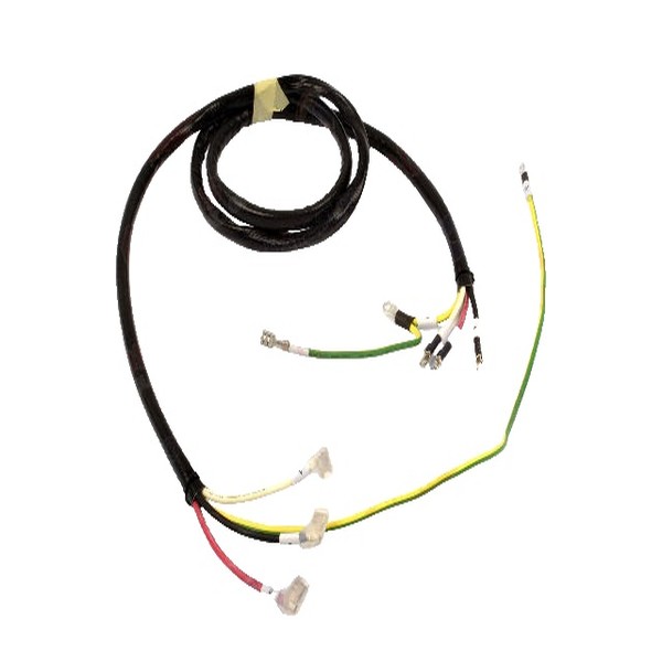 Compresor Cablu pentru pompa de caldura Ariston NIMBUS 120 M EXT R32 cod piesa 65155090