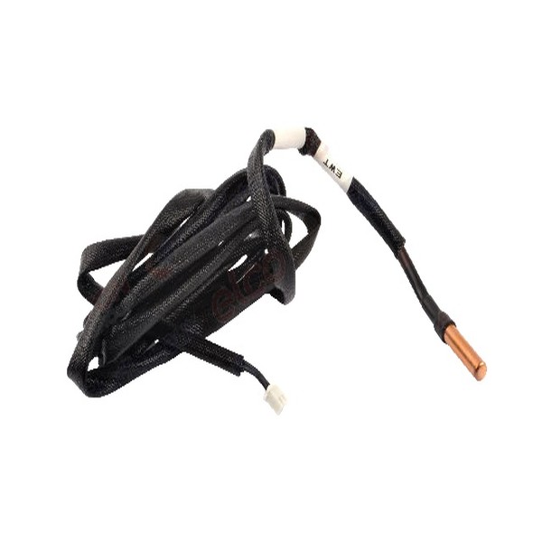 Sondă Ewt pentru pompa de caldura Ariston NIMBUS 120 M EXT R32 cod piesa 65155122